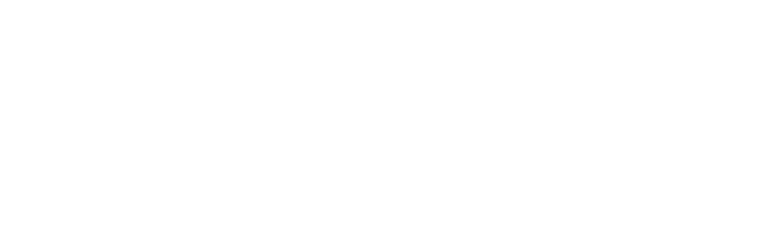 Haussanierung Niederrhein