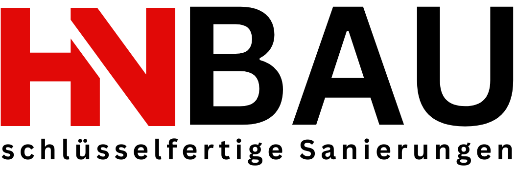 Haussanierung Niederrhein