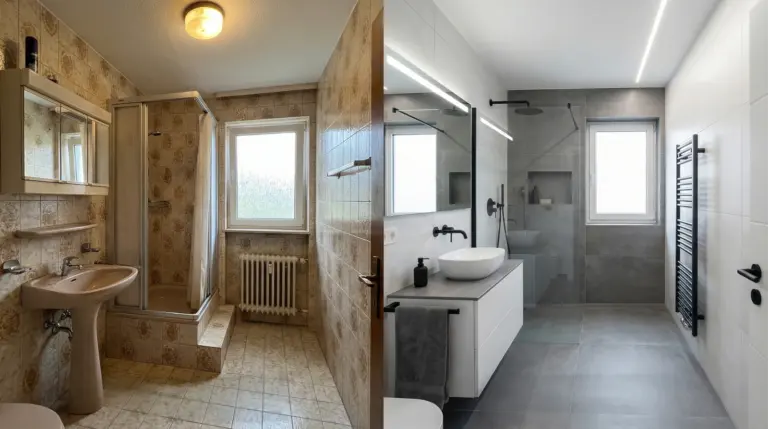 HNBAU-Referenzen-Badezimmer-