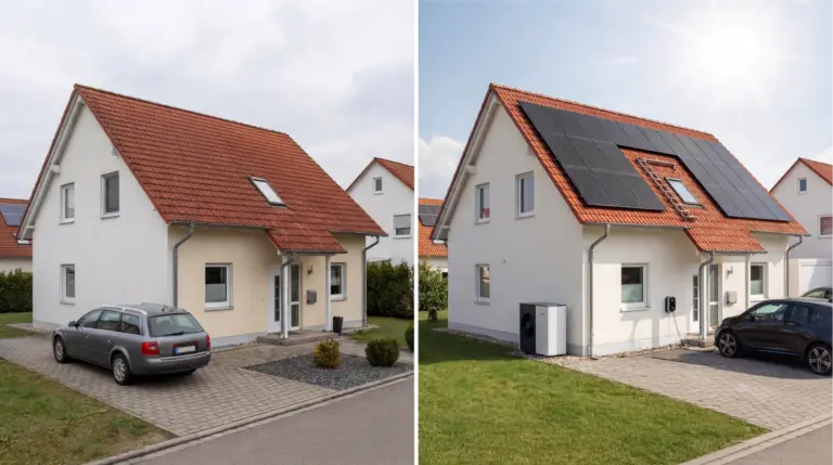 HNBAU-Referenzen-PV-Anlage